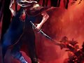 Itachi