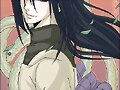 Orochimaru