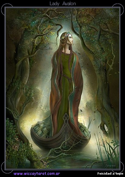 Oración a la Llama Violeta