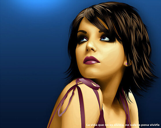 DEDICADO A MARY_LEYA