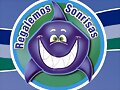 La omnipotencia de la sonrisa