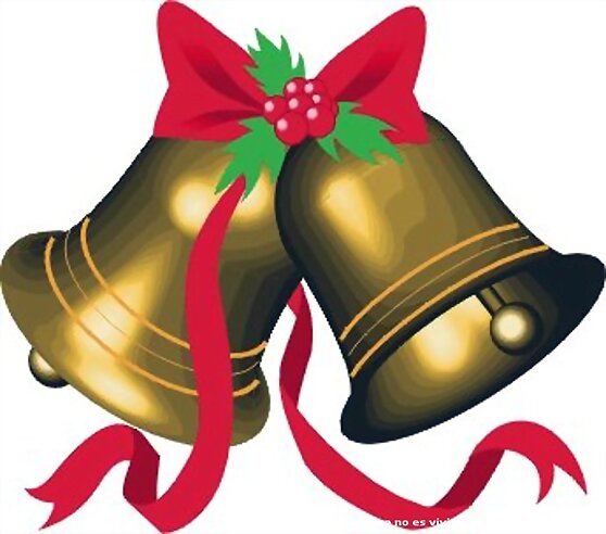 ¡FELICIDADES EN ESTAS FIESTAS!!