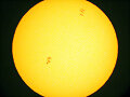 Sol
