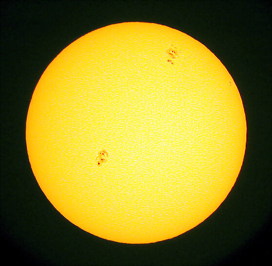 Sol