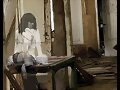 Esp&iacute;ritu abandonado