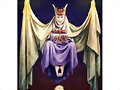 Runa de la Fortuna