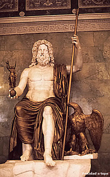 Jupiter
