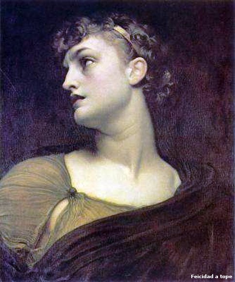 ANTIGONA