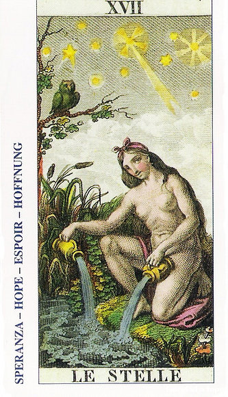SILENCIO Y QUIETUD