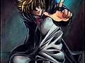 Roxas manda