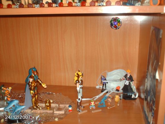 Frikilen parte 01