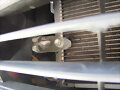 Detalle Prius 3G-1