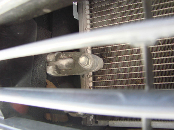 Detalle Prius 3G-1