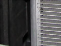 Detalle Prius3G-2