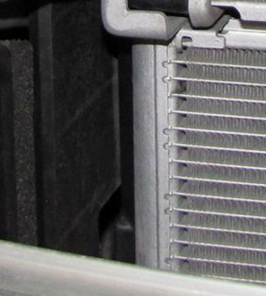 Detalle Prius3G-2
