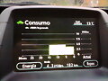 Consumo promedio en d&iacute;as fr&iacute;os