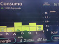 Complemento-Datos Scangauge