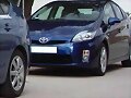 MotorpasionFuturo-Prius3G