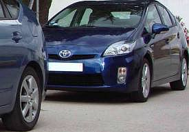 MotorpasionFuturo-Prius3G