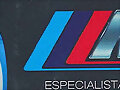 MD-Motor