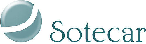 Sotecar