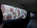 Car shades