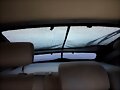 Car shades