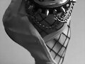 *Love Goth*