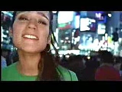 Julieta Venegas- lento