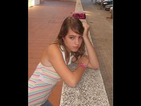 TODOS SOMOS MARTA