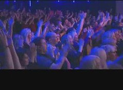 Susan  Boyle BRITAINS GOT TALENT 2009