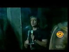 Alejandro fernandez    Que lastima