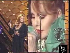 Shaila y Rocio DURCAL