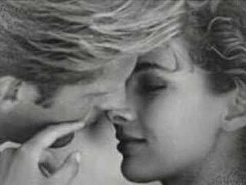 Endless Love