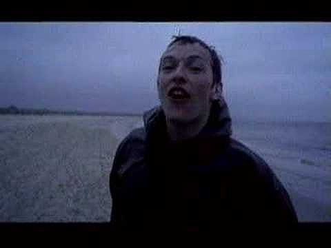 Coldplay - Yellow