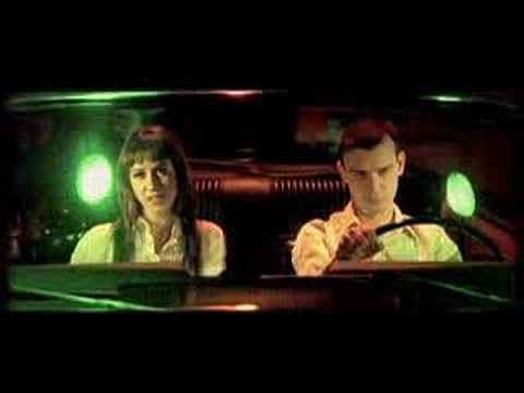 Nena Daconte - Marta