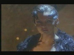 Ricardo montaner - El poder de tu amor