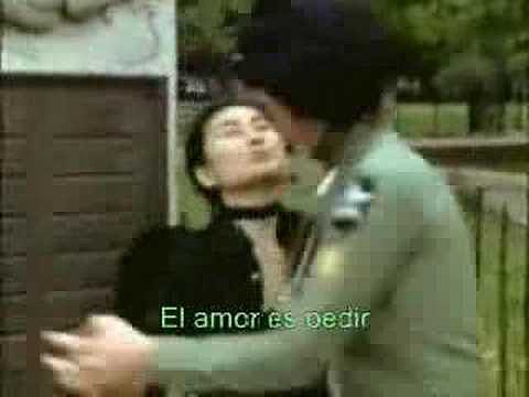 John Lennon - Love -