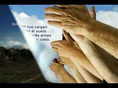 Celebra la Vida