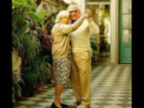 Celebra la Vida