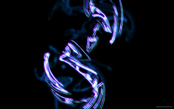 Fractales