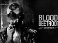 The Bloody Beetroots