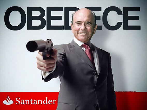 El tito Emilio