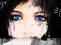 Eyes
