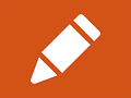 Lorem ipsum dolor sit amet