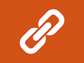 Servicios para webmasters