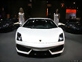 Coche