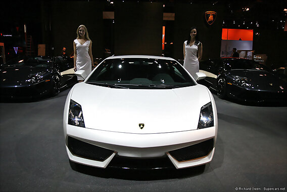 Coche