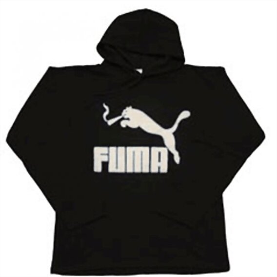 Fuma