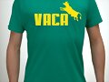Vaca